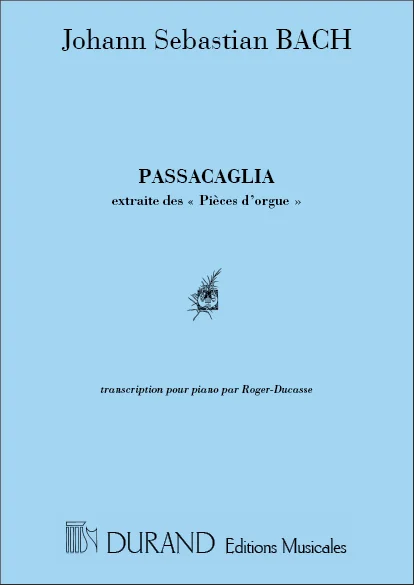 reisser-musik-11565623