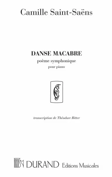 reisser-musik-11569622