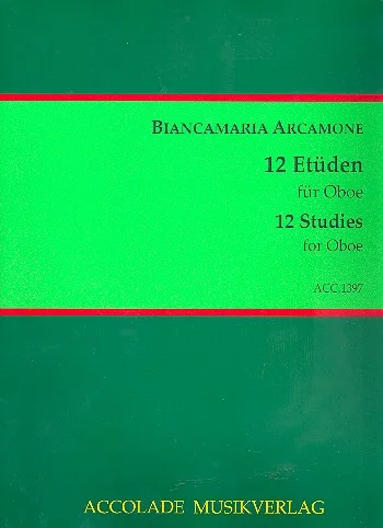 reisser-musik-11571039