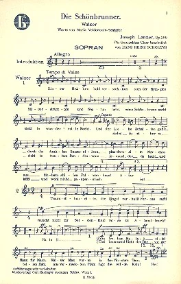 reisser-musik-11572124