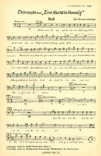 reisser-musik-11572178