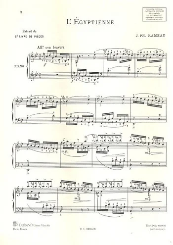 reisser-musik-11572379
