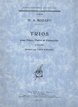 reisser-musik-11572738