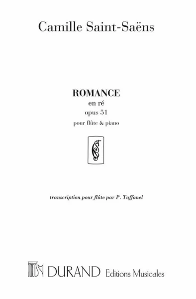 reisser-musik-11574297