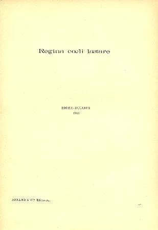 reisser-musik-11575472
