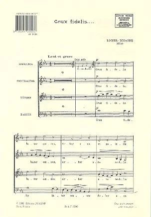 reisser-musik-11575510