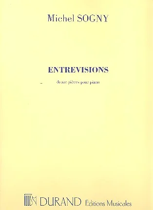 reisser-musik-11577459