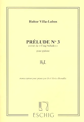 reisser-musik-11579966