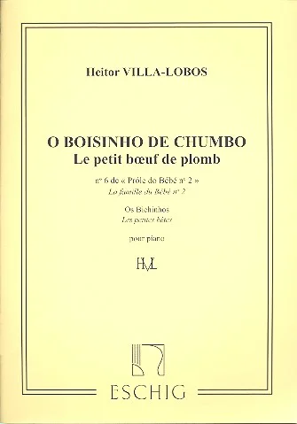 reisser-musik-11580768