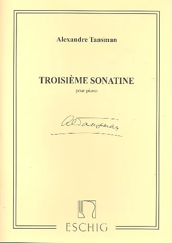 reisser-musik-11581453