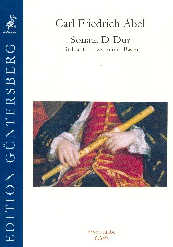 reisser-musik-11584283