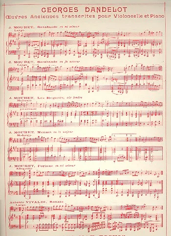 reisser-musik-11585625