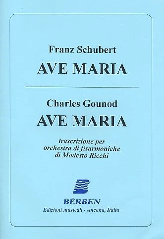 reisser-musik-11585830