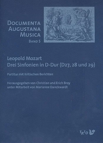 reisser-musik-11585867