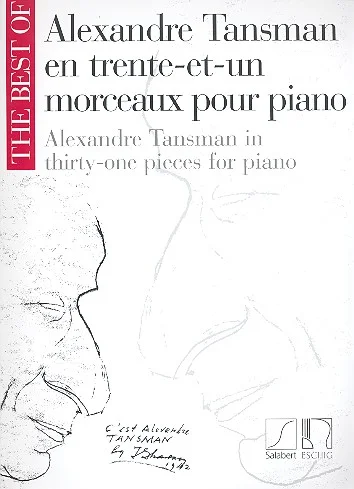 reisser-musik-11585957
