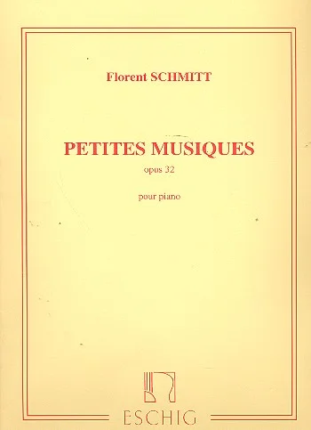 reisser-musik-11586680