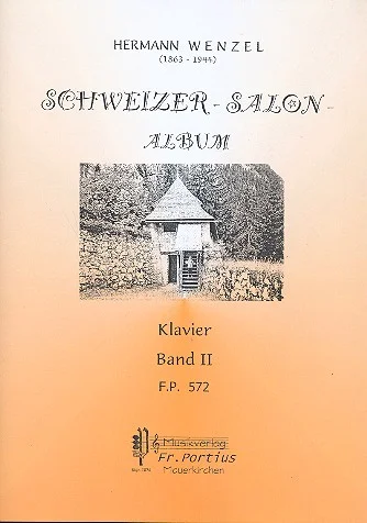 reisser-musik-11587253