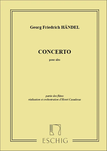 reisser-musik-11587414