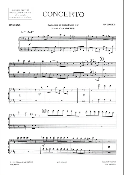 reisser-musik-11587443