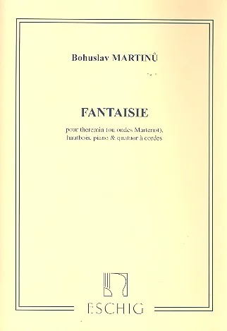 reisser-musik-11588154