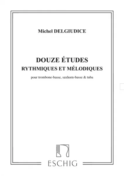 reisser-musik-11588681