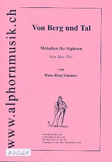reisser-musik-11590339