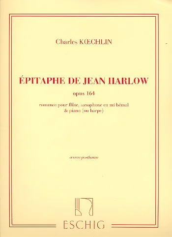 reisser-musik-11591069