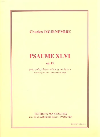 reisser-musik-11592131