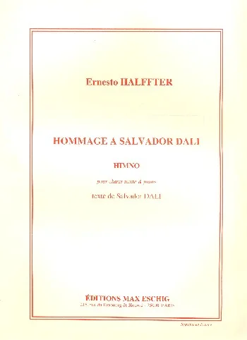 reisser-musik-11593060