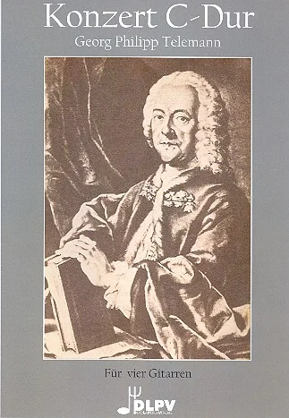 reisser-musik-11773051
