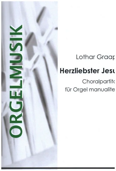 reisser-musik-11782386