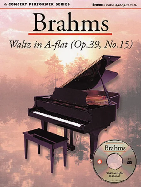 reisser-musik-11784761