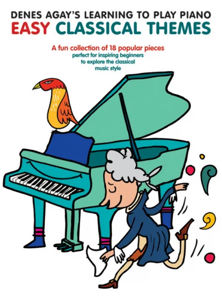 reisser-musik-11791461