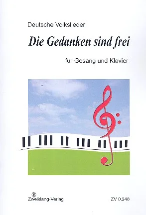 reisser-musik-11792733