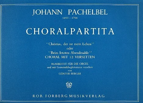 reisser-musik-11796606