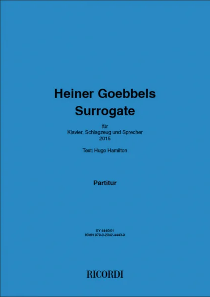 reisser-musik-11796686