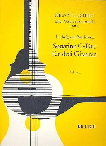 reisser-musik-11798988