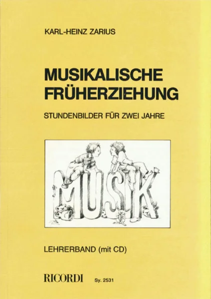 reisser-musik-11799301