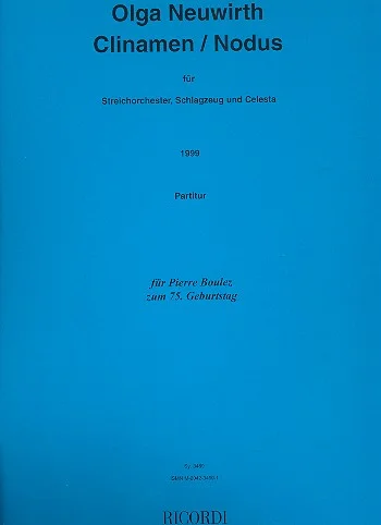 reisser-musik-11801520