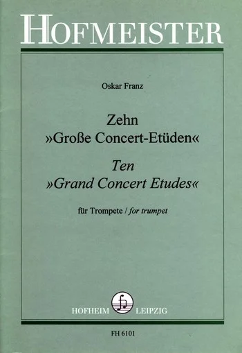 reisser-musik-11801735