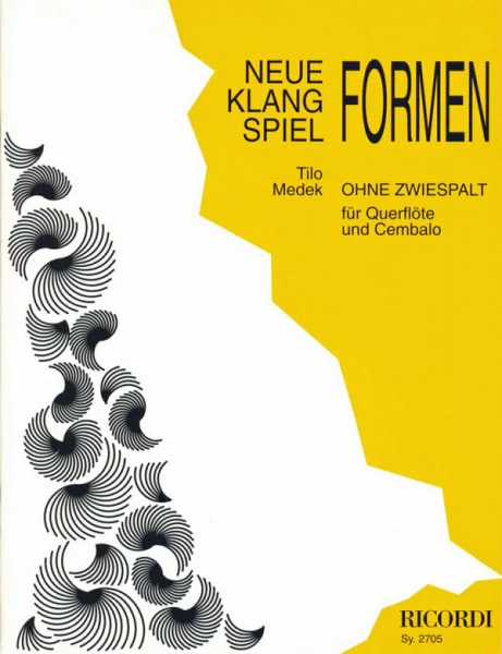 reisser-musik-11801856