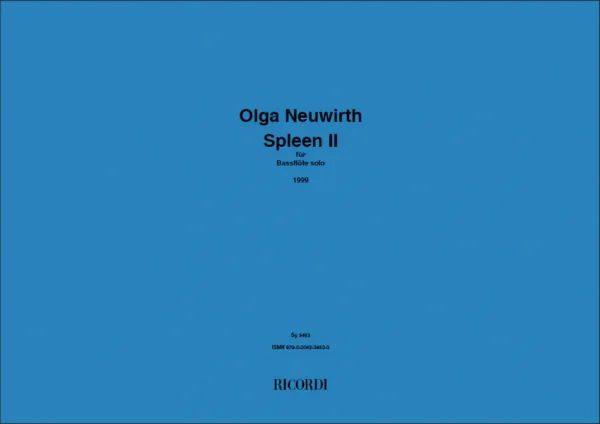 reisser-musik-11803565