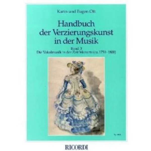 reisser-musik-11804108