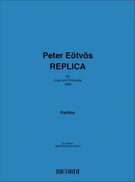 reisser-musik-11805884