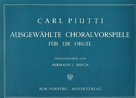 reisser-musik-11808530
