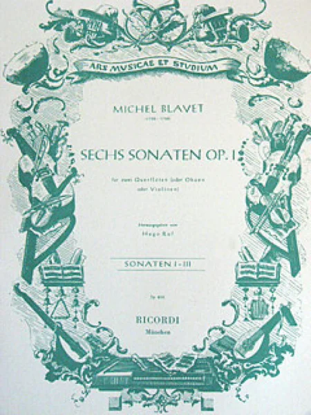 reisser-musik-11808877