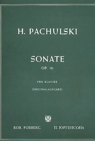 reisser-musik-11808977