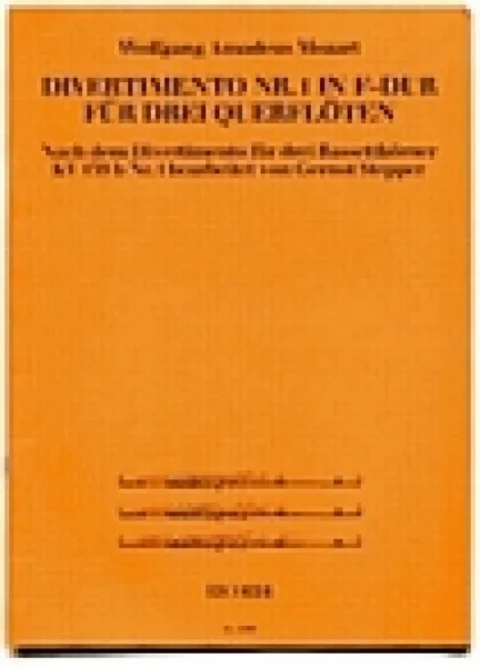 reisser-musik-11809358