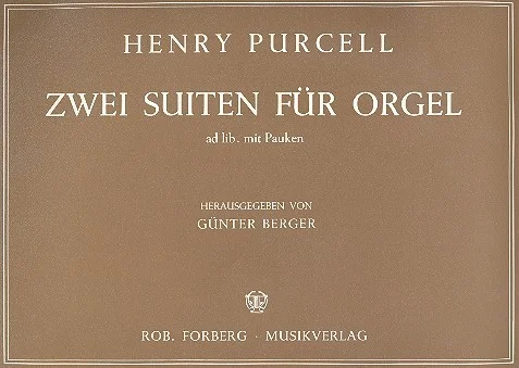reisser-musik-11809417
