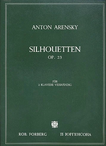 reisser-musik-11809449